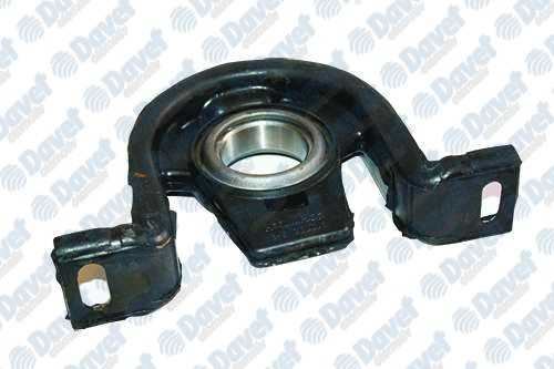 YTT Y11415 Saft Aski Takozu Bilya (45x19 -45x16mm) Sprinter-Lt35